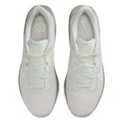 miniatura Imagen ZAPATILLAS NIKE QUEST 6 GRIS SPRUCE AURA FD6033-012 RUNNING HOMBRE