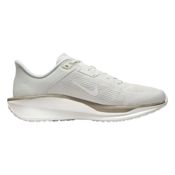miniatura Imagen ZAPATILLAS NIKE QUEST 6 GRIS SPRUCE AURA FD6033-012 RUNNING HOMBRE