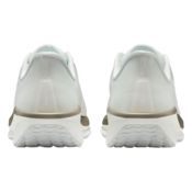 miniatura Imagen ZAPATILLAS NIKE QUEST 6 GRIS SPRUCE AURA FD6033-012 RUNNING HOMBRE