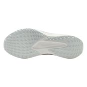 miniatura Imagen ZAPATILLAS NIKE QUEST 6 GRIS SPRUCE AURA FD6033-012 RUNNING HOMBRE