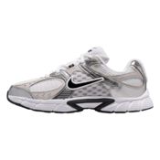 miniatura Imagen ZAPATILLAS NIKE V5 RNR GS BLANCO NEGRO GRIS  HJ5228-009 SNEAKER CASUAL NIÑO NIÑA