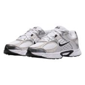 miniatura Imagen ZAPATILLAS NIKE V5 RNR GS BLANCO NEGRO GRIS  HJ5228-009 SNEAKER CASUAL NIÑO NIÑA