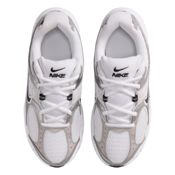 miniatura Imagen ZAPATILLAS NIKE V5 RNR GS BLANCO NEGRO GRIS  HJ5228-009 SNEAKER CASUAL NIÑO NIÑA