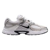 miniatura Imagen ZAPATILLAS NIKE V5 RNR GS BLANCO NEGRO GRIS  HJ5228-009 SNEAKER CASUAL NIÑO NIÑA