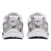 miniatura Imagen ZAPATILLAS NIKE V5 RNR GS BLANCO NEGRO GRIS  HJ5228-009 SNEAKER CASUAL NIÑO NIÑA