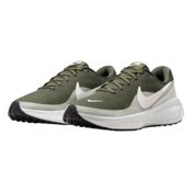 miniatura Imagen ZAPATILLAS NIKE REVOLUTION 8 VERDE KHAKI SPRUCE HJ9198-303 RUNNING HOMBRE