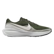 miniatura Imagen ZAPATILLAS NIKE REVOLUTION 8 VERDE KHAKI SPRUCE HJ9198-303 RUNNING HOMBRE