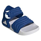 miniatura Imagen SANDALIAS ADIDAS ADILETTE SANDAL 2 I INFANTIL AZUL BLANCO HQ9208  NIÑO NIÑA
