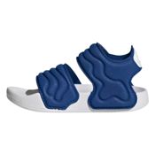 miniatura Imagen SANDALIAS ADIDAS ADILETTE SANDAL 2 I INFANTIL AZUL BLANCO HQ9208  NIÑO NIÑA
