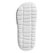 miniatura Imagen SANDALIAS ADIDAS ALTASWINM 3 C INFANTIL NEGRO BLANCO JS2537 NIÑO NIÑA