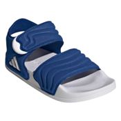 miniatura Imagen SANDALIAS ADIDAS ADILETTE SANDAL 2 K INFANTIL AZUL BLANCO JS2515 NIÑO NIÑA