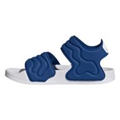 miniatura Imagen SANDALIAS ADIDAS ADILETTE SANDAL 2 K INFANTIL AZUL BLANCO JS2515 NIÑO NIÑA