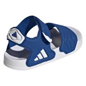 miniatura Imagen SANDALIAS ADIDAS ADILETTE SANDAL 2 K INFANTIL AZUL BLANCO JS2515 NIÑO NIÑA