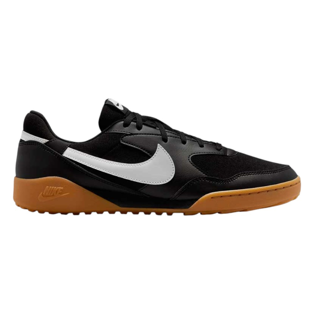 Imagen ZAPATILLAS NIKE TERRA MANTA NEGRO BLANCAS CARAMELO HQ4502-006 SNEAKER CASUAL HOMBRE