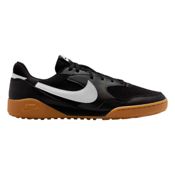 miniatura Imagen ZAPATILLAS NIKE TERRA MANTA NEGRO BLANCAS CARAMELO HQ4502-006 SNEAKER CASUAL HOMBRE