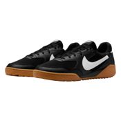 miniatura Imagen ZAPATILLAS NIKE TERRA MANTA NEGRO BLANCAS CARAMELO HQ4502-006 SNEAKER CASUAL HOMBRE