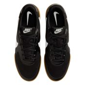 miniatura Imagen ZAPATILLAS NIKE TERRA MANTA NEGRO BLANCAS CARAMELO HQ4502-006 SNEAKER CASUAL HOMBRE