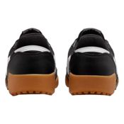 miniatura Imagen ZAPATILLAS NIKE TERRA MANTA NEGRO BLANCAS CARAMELO HQ4502-006 SNEAKER CASUAL HOMBRE