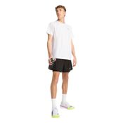 miniatura Imagen CAMISETA PUMA RUN VELOCITY BLANCO 526600-02 RUNNING HOMBRE