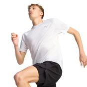 miniatura Imagen CAMISETA PUMA RUN VELOCITY BLANCO 526600-02 RUNNING HOMBRE