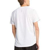 miniatura Imagen CAMISETA PUMA RUN VELOCITY BLANCO 526600-02 RUNNING HOMBRE