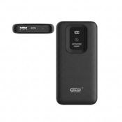 miniatura Batería externa Power Bank GMR 14.000 mAh Carga Rápida 22,5W PD y QC 3.0 2