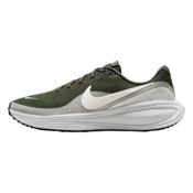 miniatura Imagen ZAPATILLAS NIKE REVOLUTION 8 VERDE KHAKI SPRUCE HJ9198-303 RUNNING HOMBRE