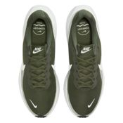 miniatura Imagen ZAPATILLAS NIKE REVOLUTION 8 VERDE KHAKI SPRUCE HJ9198-303 RUNNING HOMBRE