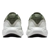miniatura Imagen ZAPATILLAS NIKE REVOLUTION 8 VERDE KHAKI SPRUCE HJ9198-303 RUNNING HOMBRE