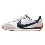 miniatura Imagen ZAPATILLAS NIKE PACIFIC BLANCO NEGRO HQ2052-100 SNEAKER CASUAL HOMBRE