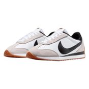 miniatura Imagen ZAPATILLAS NIKE PACIFIC BLANCO NEGRO HQ2052-100 SNEAKER CASUAL HOMBRE