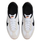 miniatura Imagen ZAPATILLAS NIKE PACIFIC BLANCO NEGRO HQ2052-100 SNEAKER CASUAL HOMBRE