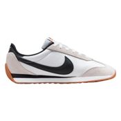 miniatura Imagen ZAPATILLAS NIKE PACIFIC BLANCO NEGRO HQ2052-100 SNEAKER CASUAL HOMBRE