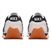 miniatura Imagen ZAPATILLAS NIKE PACIFIC BLANCO NEGRO HQ2052-100 SNEAKER CASUAL HOMBRE