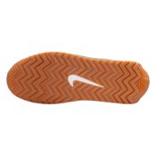 miniatura Imagen ZAPATILLAS NIKE PACIFIC BLANCO NEGRO HQ2052-100 SNEAKER CASUAL HOMBRE