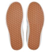 miniatura Imagen ZAPATILLAS VANS BROOKLYN LS CHECK TEXTILE OATMEAL BEIGE CHECKERD VN000D7U2N11 SNEAKER CASUAL MUJER