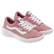 miniatura Imagen ZAPATILLAS VANS RANGE BRZ MESH ROSA DUSKY VN000EF1FOD1 SNEAKER CASUAL MUJER