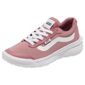 miniatura Imagen ZAPATILLAS VANS RANGE BRZ MESH ROSA DUSKY VN000EF1FOD1 SNEAKER CASUAL MUJER