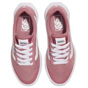 miniatura Imagen ZAPATILLAS VANS RANGE BRZ MESH ROSA DUSKY VN000EF1FOD1 SNEAKER CASUAL MUJER