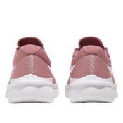 miniatura Imagen ZAPATILLAS VANS RANGE BRZ MESH ROSA DUSKY VN000EF1FOD1 SNEAKER CASUAL MUJER
