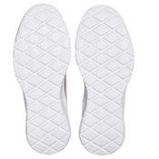 miniatura Imagen ZAPATILLAS VANS RANGE BRZ MESH ROSA DUSKY VN000EF1FOD1 SNEAKER CASUAL MUJER