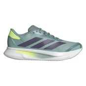 miniatura Imagen ZAPATILLAS ADIDAS DURAMO SL2 M VERDE SAMA VIOLETA JP9203 RUNNING HOMBRE