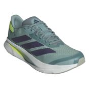 miniatura Imagen ZAPATILLAS ADIDAS DURAMO SL2 M VERDE SAMA VIOLETA JP9203 RUNNING HOMBRE