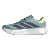miniatura Imagen ZAPATILLAS ADIDAS DURAMO SL2 M VERDE SAMA VIOLETA JP9203 RUNNING HOMBRE