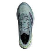 miniatura Imagen ZAPATILLAS ADIDAS DURAMO SL2 M VERDE SAMA VIOLETA JP9203 RUNNING HOMBRE