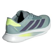 miniatura Imagen ZAPATILLAS ADIDAS DURAMO SL2 M VERDE SAMA VIOLETA JP9203 RUNNING HOMBRE