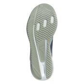 miniatura Imagen ZAPATILLAS ADIDAS DURAMO SL2 M VERDE SAMA VIOLETA JP9203 RUNNING HOMBRE
