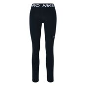 miniatura Imagen LEGGINGS NIKE PRO MID RISE FULL LENGTH NEGRO IQ0886-010 MALLAS MUJER