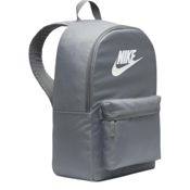miniatura Imagen MOCHILA NIKE HERITAGE BKPK GRIS 25 LITROS DC4244-063 BACKPACK MACUTO