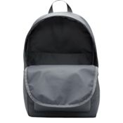 miniatura Imagen MOCHILA NIKE HERITAGE BKPK GRIS 25 LITROS DC4244-063 BACKPACK MACUTO